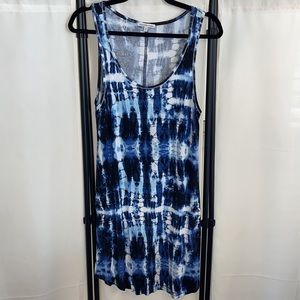 Charlotte Russe Dress Size Medium EUC
